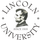 Lincoln University logo